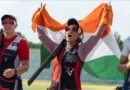 एशियन गेम्स 2026: नीरू ढांडा ने रचा इतिहास, महिलाओं की ट्रैप इंडिविजुअल इवेंट में जीता स्वर्ण पदक