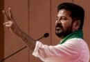 तेलंगाना के सीएम रेवंत रेड्डी का बयान: भगवान राम-शिव की तुलना पर विवाद, ‘SIR गो बैक’ आंदोलन की चेतावनी