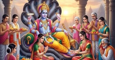 1 अक्टूबर 2026 का पंचांग: पंचमी तिथि, रोहिणी नक्षत्र और जानें शुभ-अशुभ मुहूर्त