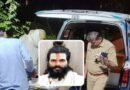 वृंदावन: संत प्रेमानंद महाराज के साधक रसिक दुलारी शरण की संदिग्ध मौत, जांच में जुटे पुलिस और फॉरेंसिक विभाग