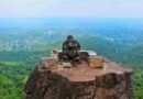 छत्तीसगढ़ का ढोलकल गणेश मंदिर: प्रकृति, रोमांच और 1000 साल पुरानी आस्था का अनूठा संगम