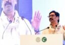 झारखंड के मुख्यमंत्री हेमंत सोरेन के खिलाफ रांची जमीन घोटाले के मनी लॉन्ड्रिंग मामले में पीएमएलए कोर्ट ने तय किए आरोप
