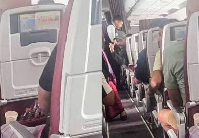 फुकेत-दिल्ली एयर इंडिया फ्लाइट हादसा: नशे की जांच में पॉजिटिव मिला पायलट; एयर इंडिया ने तुरंत किया बर्खास्त, AAIB की शुरुआती रिपोर्ट में खुलासा