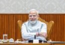 प्रधानमंत्री नरेंद्र मोदी का जन्मदिन: पक्ष-विपक्ष के दिग्गज नेताओं ने दी शुभकामनाएं, लंबी उम्र और अच्छे स्वास्थ्य की की कामना
