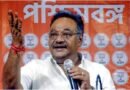बंगाल: बीजेपी प्रदेश अध्यक्ष समिक भट्टाचार्य के बयान पर मचा बवाल; 1946 दंगों का जिक्र करने पर TMC और कांग्रेस का तीखा हमला