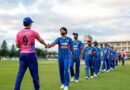 ऐतिहासिक उपलब्धि: टी20 क्रिकेट में 200 जीत दर्ज करने वाली पहली टीम बनी भारतीय पुरुष टीम, महिलाओं ने भी जीता स्वर्ण