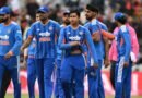 एशियन गेम्स 2026: पुरुषों के क्रिकेट नॉकआउट मैचों के समय में बदलाव, अब आधे घंटे पहले शुरू होंगे मुकाबले