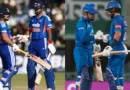 एशियन गेम्स 2026: मेंस क्रिकेट क्वार्टर फाइनल में 28 सितंबर को अफगानिस्तान से भिड़ेगी टीम इंडिया, श्रेयस अय्यर संभाल रहे कप्तानी