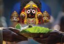 मंदिर के प्रसाद का महत्व: श्रद्धा, परंपरा और इसे ग्रहण करने से जुड़े नियम