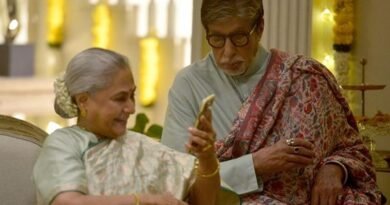 अमिताभ और जया बच्चन की अनोखी शादी: कौन बनेगा करोड़पति में महानायक ने खोले दिलचस्प राज