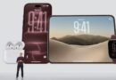 Apple ने भारत में लॉन्च किए नए प्रोडक्ट्स: ₹3 लाख में पहला फोल्डेबल ‘iPhone Duo’ पेश; जानें 18 Pro सीरीज और वॉच की कीमतें  