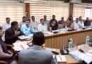 उत्तराखंड: जौनसार क्षेत्र में सियासी घमासान तेज, भाजपा के भीतर खींचतान के बीच 12 करोड़ के बजट पर लगी रोक