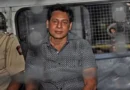अबू सलेम की समय से पहले रिहाई की याचिका सुप्रीम कोर्ट से खारिज: 1993 मुंबई धमाकों का दोषी जेल में ही रहेगा