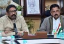 झारखंड सरकार के कैबिनेट मंत्री सुदिव्य कुमार सोनू का हार्ट अटैक से निधन; गिरिडीह आवास पर बिगड़ी थी तबीयत