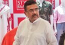 पश्चिम बंगाल उपचुनाव: मुख्यमंत्री शुभेंदु अधिकारी ने मुस्लिम मतदाताओं से की विकास के साथ जुड़ने की अपील, कहा— यह तय करने का है मौका