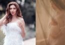 पाकिस्तानी अभिनेत्री माहिरा खान दूसरी बार बनने वाली हैं मां: सोशल मीडिया पर बेबी बंप के साथ शेयर की खुशखबरी, टोरंटो फिल्म फेस्टिवल में भी बटोरी सुर्खियां