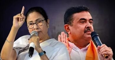 Explainer: नंदीग्राम में आखिर क्यों मच गया है राजनीतिक घमासान?