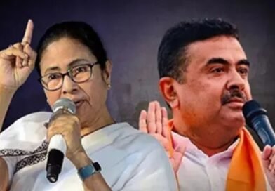 Explainer: नंदीग्राम में आखिर क्यों मच गया है राजनीतिक घमासान?