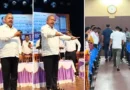 ‘वंदे मातरम्’ गान पर नया विवाद: कर्नाटक में बीजेपी विधायक कार्यक्रम से वॉकआउट, तो जम्मू-कश्मीर में कांग्रेस और NC आमने-सामने