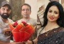 मोहम्मद शमी की राजनीति में एंट्री की अटकलों के बीच पूर्व पत्नी हसीन जहां का बड़ा ऐलान: अमरोहा सदर सीट से निर्दलीय चुनाव लड़ने का किया फैसला