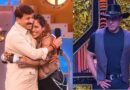 बिग बॉस 20′ का ग्रैंड प्रीमियर आज: मनोज तिवारी की बेटी ऋति तिवारी की शो में धमाकेदार एंट्री; सलमान खान ने दी ‘अंडे और बाप’ वाली खास सलाह
