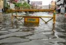 उत्तराखंड में भारी बारिश का रेड और ऑरेंज अलर्ट: चारधाम यात्रा, हेमकुंड साहिब और ट्रेकिंग पर रोक