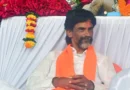 मराठा आरक्षण: मनोज जरांगे ने दी मुंबई कूच की चेतावनी, बोले— ‘सरकार को घुटनों पर लाएंगे; आंदोलनकारी न करें आत्महत्या या हिंसा’