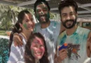 क्या सनी कौशल और इजाबेल कैफ कर रहे हैं डेट? सोशल मीडिया पर तेज हुईं चर्चाएं