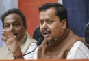 पीएम मोदी के सार्वजनिक जीवन के 25 वर्ष पूरे: BJP चलाएगी एक महीने का ‘सेवा संकल्प अभियान’; राष्ट्रीय अध्यक्ष नितिन नवीन ने की घोषणा