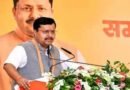 यूपी विधानसभा चुनाव 2027: बीजेपी अध्यक्ष नितिन नवीन का दो दिवसीय दौरा, मेरठ और सहारनपुर में करेंगे बैठकें
