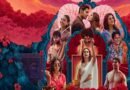 ‘लस्ट स्टोरीज़ 3’ रिव्यू: रिश्तों, चाहत और उलझी परतों का बेहतरीन एंथोलॉजी सफर, मिलती है 4 स्टार रेटिंग