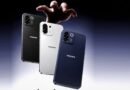 फिलिप्स का पहला 5G स्मार्टफोन Philips S7221 5G भारत में लॉन्च: 64MP कैमरा और 5700mAh बैटरी के साथ ₹20,499 शुरुआती कीमत