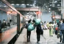 रेलवे सुरक्षा बल (RPF) का इतिहास और विकास: निजी सुरक्षा से लेकर ‘संघ के सशस्त्र बल’ बनने तक का सफर