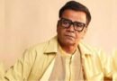 चेक बाउंस केस: सुप्रीम कोर्ट से राजपाल यादव को शर्त के साथ राहत; 5 करोड़ रुपये जमा करने पर ही मिलेगी सरेंडर से छूट