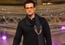 रोहित रॉय के टीवी इंडस्ट्री पर दिए गए विवादित बयान पर घमासान: ‘कूड़ेदान’ बताने पर भड़के टीवी स्टार्स, मुकेश छाबड़ा ने किया बचाव