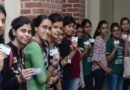उत्तराखंड में छात्र संघ चुनाव को लेकर हाईकोर्ट का बड़ा फैसला, 50% आरक्षण को ठहराया वैध