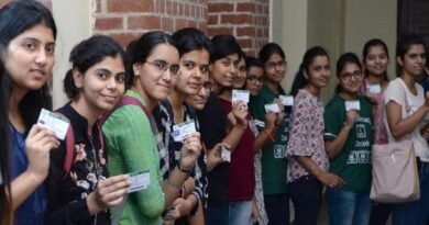 उत्तराखंड में छात्र संघ चुनाव को लेकर हाईकोर्ट का बड़ा फैसला, 50% आरक्षण को ठहराया वैध