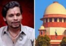14 वर्षीय पीड़िता को धमकाने का मामला: सुप्रीम कोर्ट सख्त; दिल्ली पुलिस व यूपी सरकार से मांगी स्टेटस रिपोर्ट, FIR के दिए निर्देश