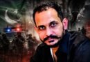 केंद्र सरकार का बड़ा कदम: शहजाद भट्टी नेटवर्क UAPA के तहत आतंकी संगठन घोषित, देश भर में 80 से ज्यादा FIR दर्ज