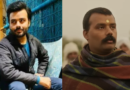 ‘हनुमान अंश’ से चमकी शोभिनव सत्या की किस्मत: असिस्टेंट डायरेक्टर से बने ‘नीम करोली बाबा’, अब असल जिंदगी में पूजने लगे लोग