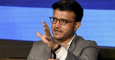 सौरव गांगुली को सुप्रीम कोर्ट से राहत, 14.49 करोड़ के आर्बिट्रल अवॉर्ड पर Percept की चुनौती खारिज