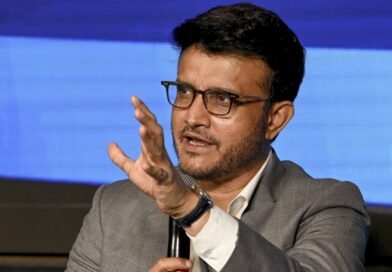 सौरव गांगुली को सुप्रीम कोर्ट से राहत, 14.49 करोड़ के आर्बिट्रल अवॉर्ड पर Percept की चुनौती खारिज