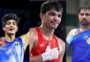 एशियन गेम्स 2026: बॉक्सिंग में भारत का शानदार प्रदर्शन, अंकुश पंघाल और परवीन हुड्डा फाइनल में