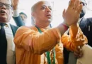 बांग्लादेश: दो मामलों में जमानत मिलने के बाद भी जेल में रहेंगे चिन्मय कृष्ण दास; COHNA ने जताया विरोध