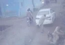 पाकिस्तान के कराची में लश्कर-ए-तैयबा को बड़ा झटका: हाफिज सईद के करीबी आतंकी की दिन-दहाड़े गोली मारकर हत्या