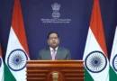 पाकिस्तान के आतंकवाद विरोधी दावों पर भारत का दो टूक जवाब: “कार्रवाई जमीन पर नजर आनी चाहिए”