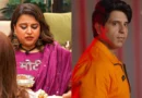 ‘राइज एंड फॉल सीजन 2’ में शहजाद पूनावाला और स्वरा भास्कर के बीच तीखी नोक-झोंक, पति फहद अहमद के राजनीतिक करियर पर छिड़ी बहस