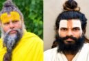वृंदावन: प्रेमानंद महाराज के शिष्य रसिक दुलारी शरण की संदिग्ध मौत, पुलिस जांच में जुटे कई गंभीर सवाल