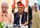 2027 के यूपी चुनाव से पहले पश्चिमी उत्तर प्रदेश में बढ़ी सियासी हलचल, इन नेताओं की सक्रियता से गरमाया माहौल