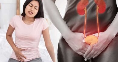 शरीर के शुरुआती संकेत और यूटीआई (UTI) संक्रमण: कारण, लक्षण और बचाव